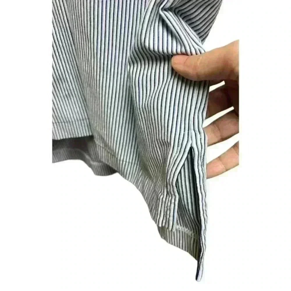 Polo Golf Ralph Lauren Stretch Lisle Polo Shirt‎